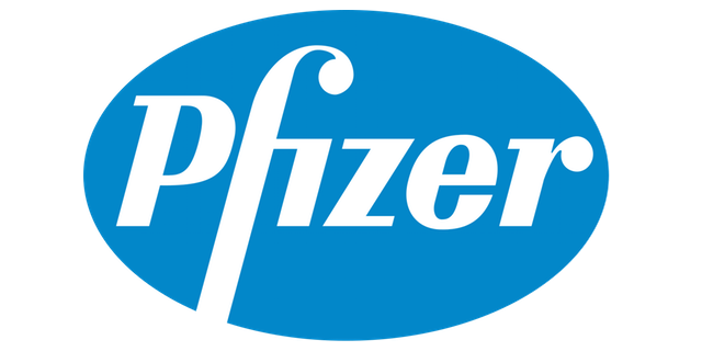 Pfizer nears deal to acquire Medivation for close to $14 billion