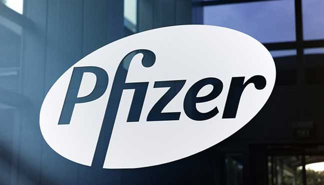 Pfizer nears $14 billion deal for Medivation