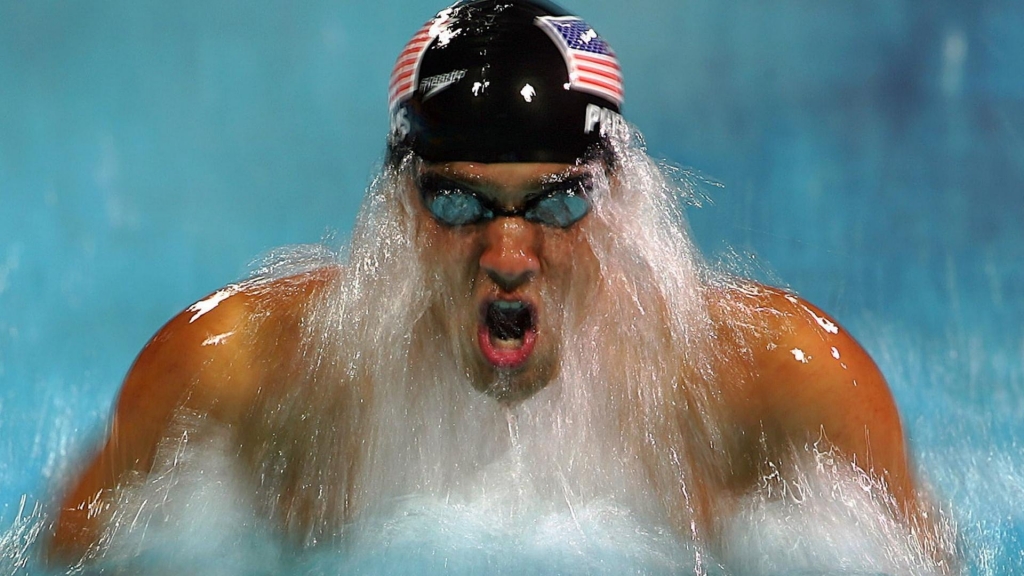 Michael-Phelps-02