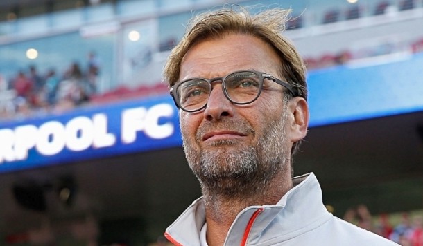 1024x534.7096774193549__origin__0x65_Jurgen_Klopp4