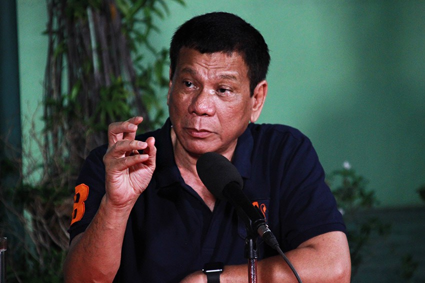 Rodrigo Duterte_2