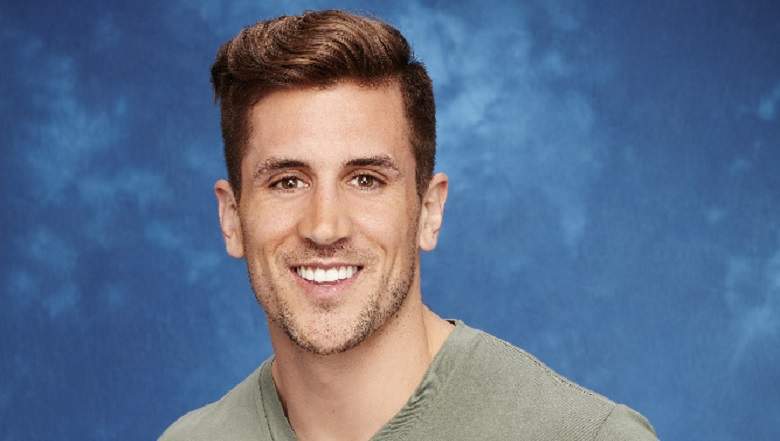 Jordan Rodgers