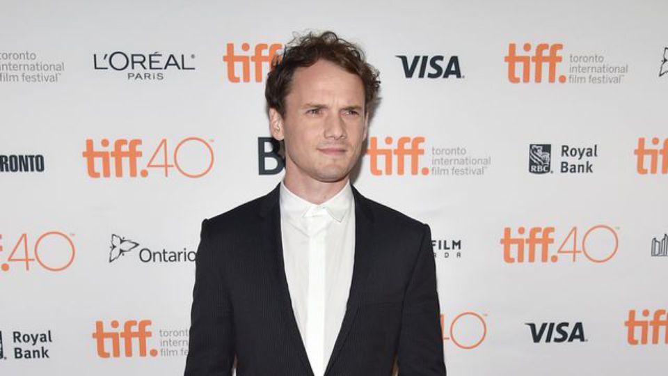 Anton Yelchin's Parents Plan to Sue Fiat Chrysler for Wrongful Death