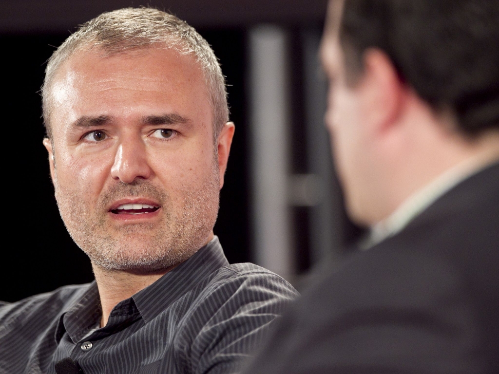 Univision Deal for Gawker Media Won't Include Gawker.com