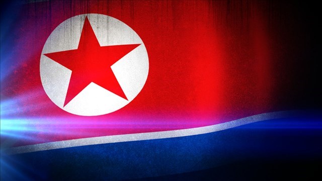 North Korea calls diplomat defector 'human scum'