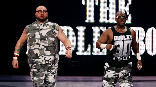 The-Dudley-Boyz-11