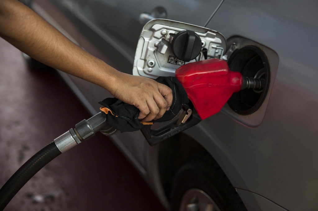 Abundant Supplies Lead To Lower Gas Prices In Most Areas