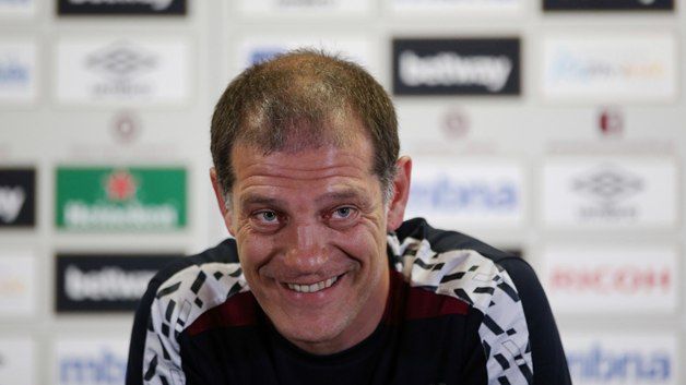 Astra Giurgiu v West Ham Europa League: Date, kick-off time, TV channel and odds