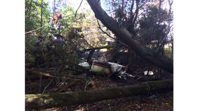 Fatal Spotsylvania Plane Crash 57b07ce9417ab