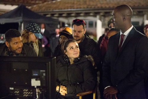 'UnREAL' Season 2 Episode 10 (Finale) Spoilers: Coleman Determined To Destroy 'Everlasting'