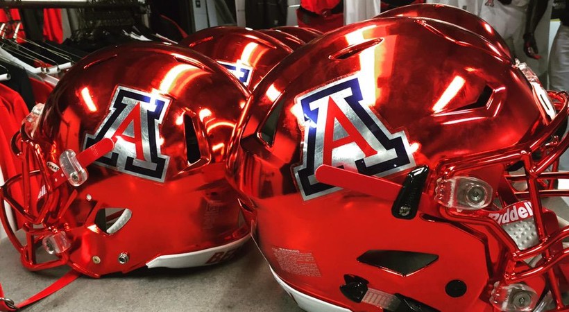 ArizonaHelmet