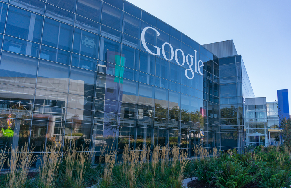 Google acquires cloud commerce company Orbitera