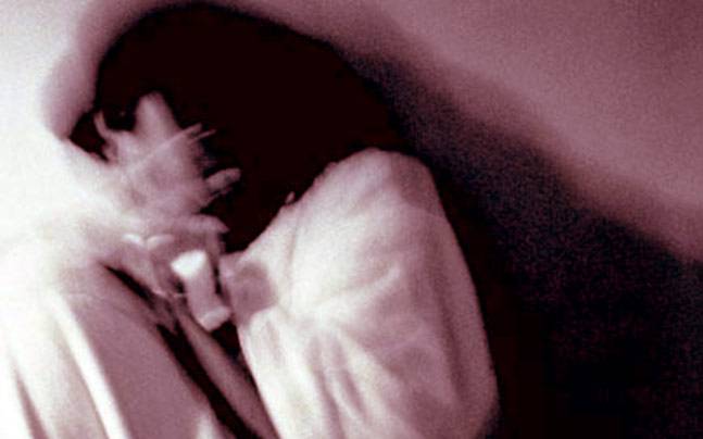 Delhi horror: 16-year-old Gurgaon girl abducted and gangraped by her classmates