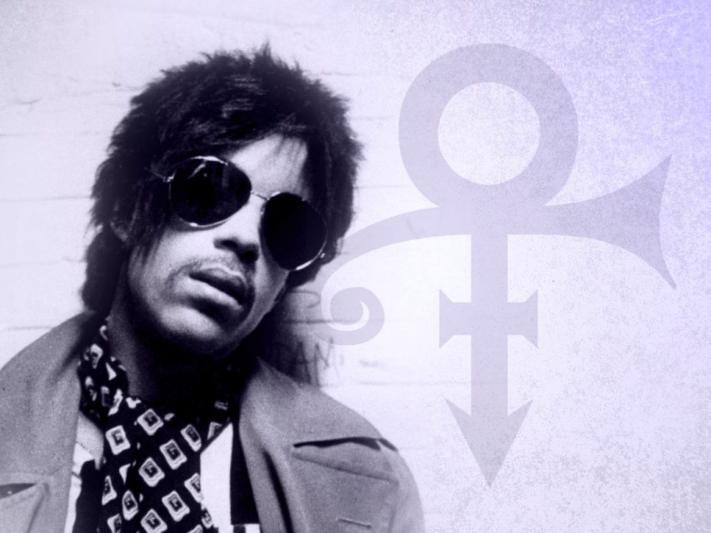 Powerful drugs found at Prince's home were 'mislabeled'