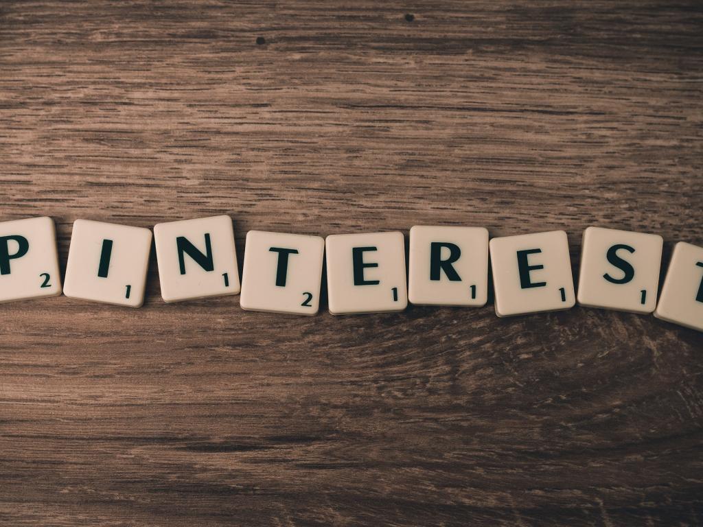 Pinterest The Latest Social Media Platform To Add Video Advertisements