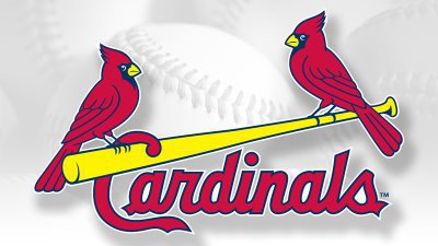 Piscotty homers in 8th to lead Cards’ comeback over Cubs 6-4