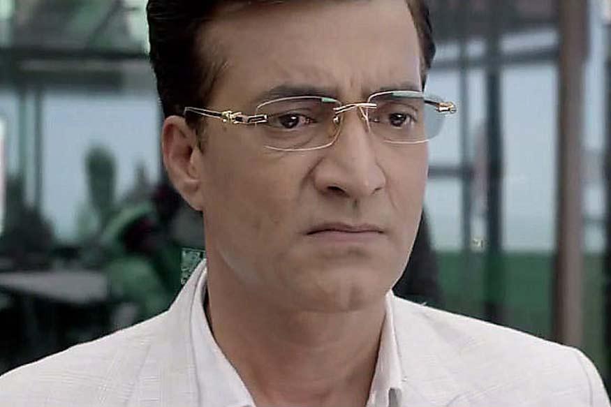 Mohenjo Daro Role Was a Challenge to Myself Narendra Jha