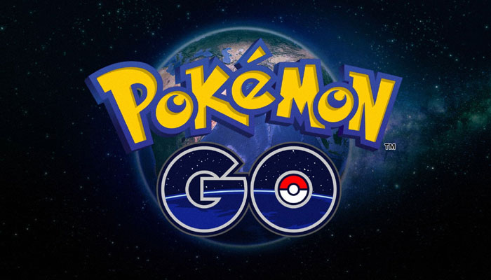 Pokemon Go creators sued for property 'invasion&#039