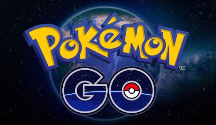 After 'Pokemon Go' players knock on his door, man files suit