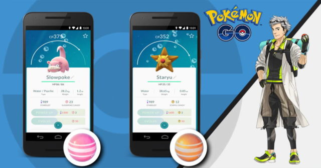 Pokemon Go Player Gets An Entire Country Banned From Game