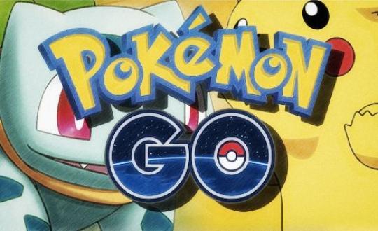 Niantic shut down Pokemon trackers because they put too much strain on company’s servers