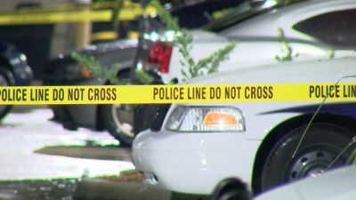 Grief counseling but no answers in Punta Gorda police shooting