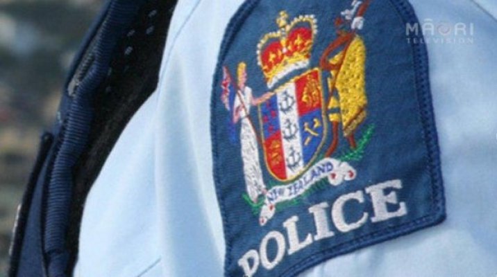 Serious incident – Northland