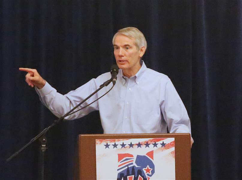 Rob-Portman-8-4