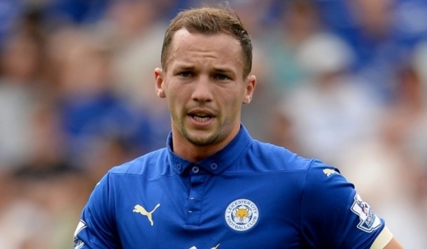 1024x534.7096774193549__origin__0x11_Danny_Drinkwater_Leicester