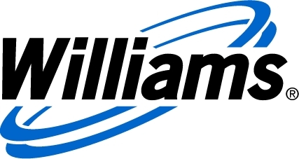 How Many Williams Companies Inc (NYSE:WMB)'s Analysts Are Bearish?