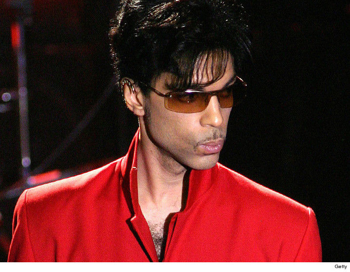 0606-prince-getty-8