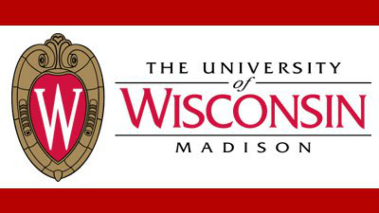 UW-Madison