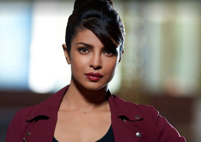 After Deepika Padukone & Priyanka Chopra, Now Parineeti Chopra All Set To Debut In Hollywood?