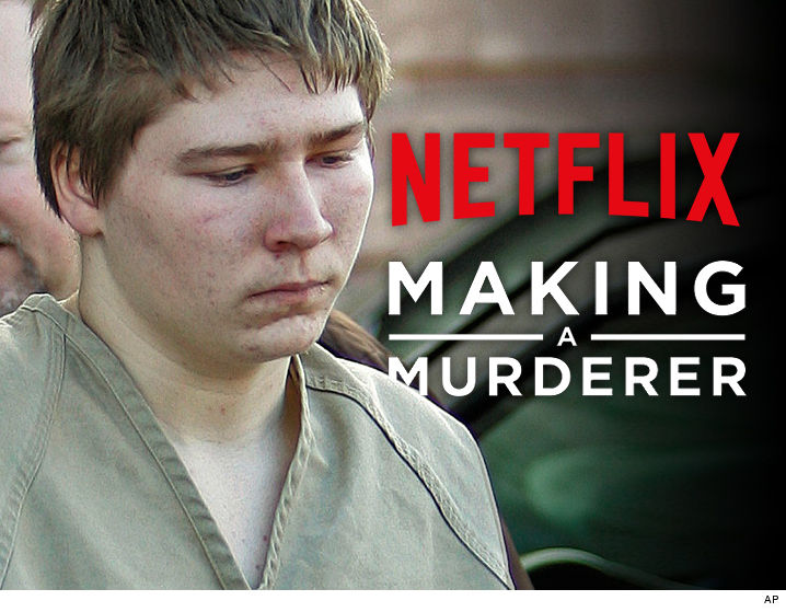 0812-brendan-dassey-ap