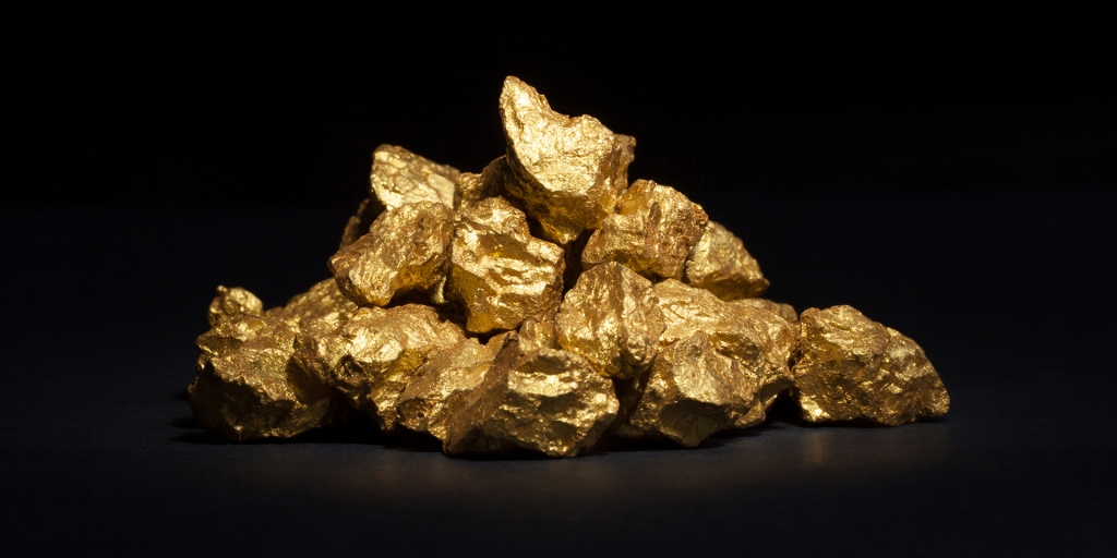 Australian gold hunter finds 145-ounce nugget | Coin World