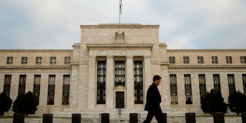 Stock rotation to continue as Fed seen open to 2016 hike