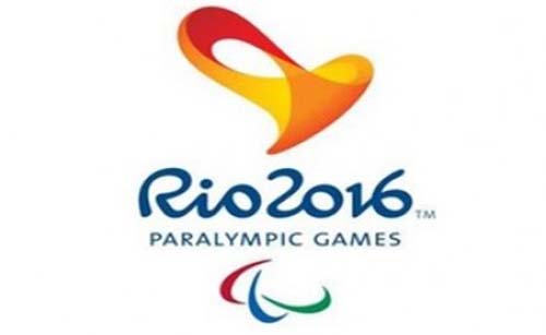 Rio 2016 Paralympic Games_1