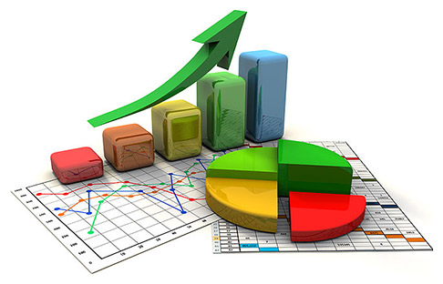 A look at a High Market Cap Stock: Eaton Corporation plc, ETN