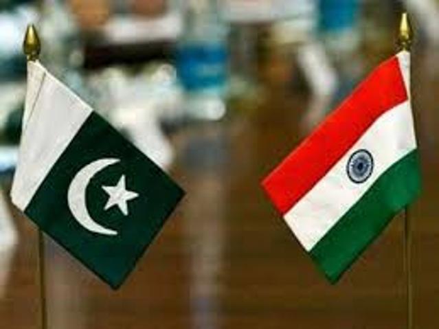 FS-level talks Ball in Pak’s court says India