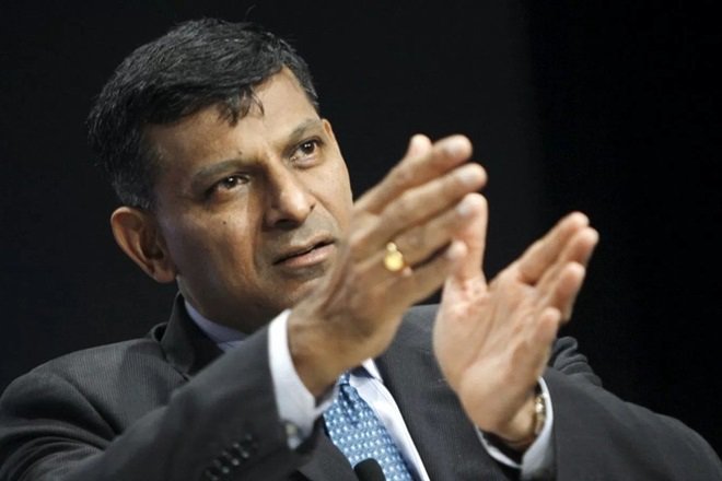 In a message to RBI staff in June which was released on the central bank's website Rajan said he will not continue in his current job after September 4