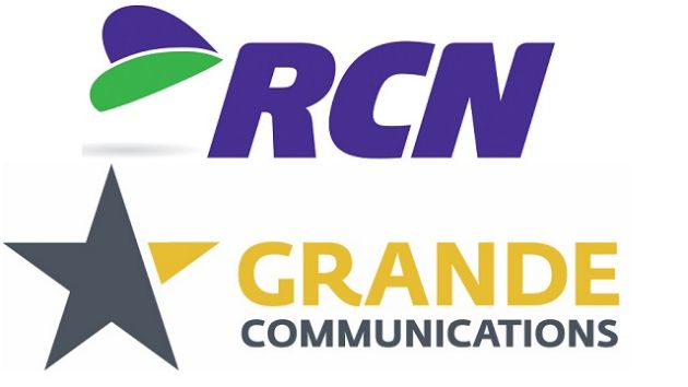 TPG Capital to Acquire RCN Telecommunications and Grande Communications for $2.25 Billion