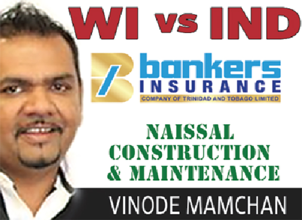 Tickets on sale for India-West Indies cricket in Lauderhill