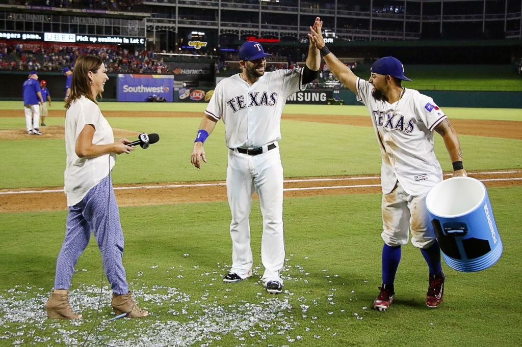 Ray Carlin-USA TODAY Sports