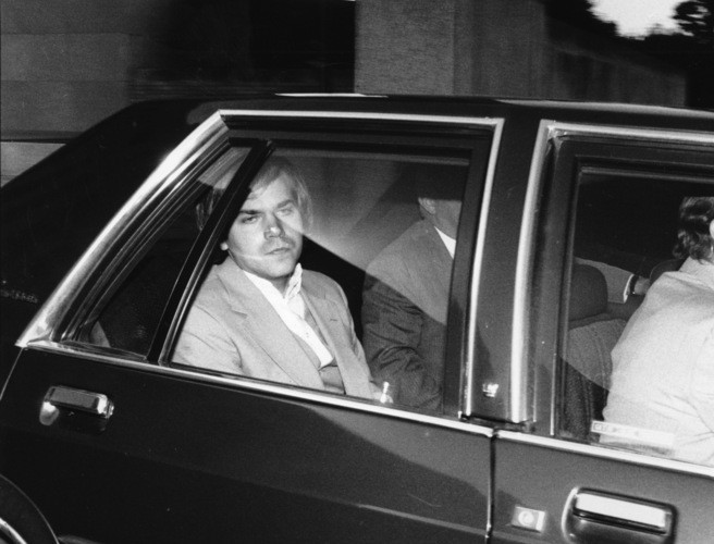 The man who shot Ronald Reagan is to be freed from hospital