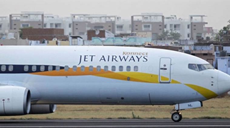 Jet airways chennai flights flight delayed jet airways flight delayed AIADMK DMK news India news latest news national news Delhi Chennai flight Delhi Chennai flight delayed