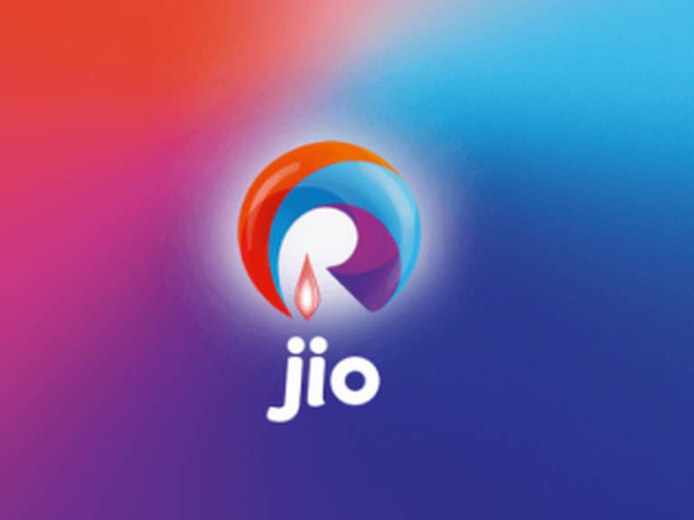 Reliance Jio rollout plans conveyed to Telecom Ministry