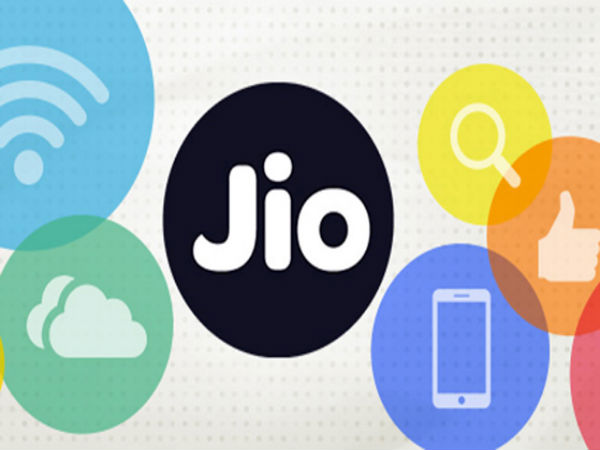 COAI writes to PMO Jio warns of legal action