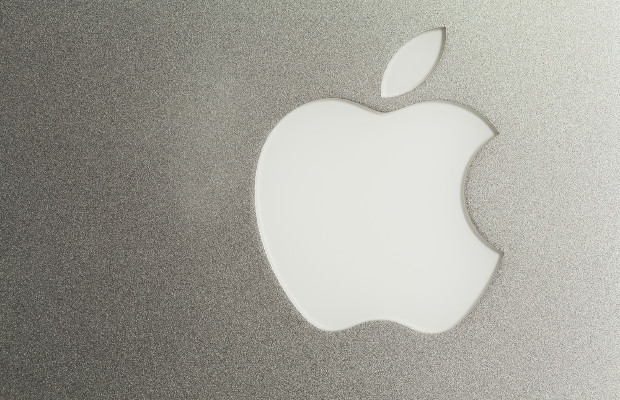 Texas court vacates $625m Apple infringement ruling