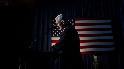 1471283029_160815_mike_pence_getty