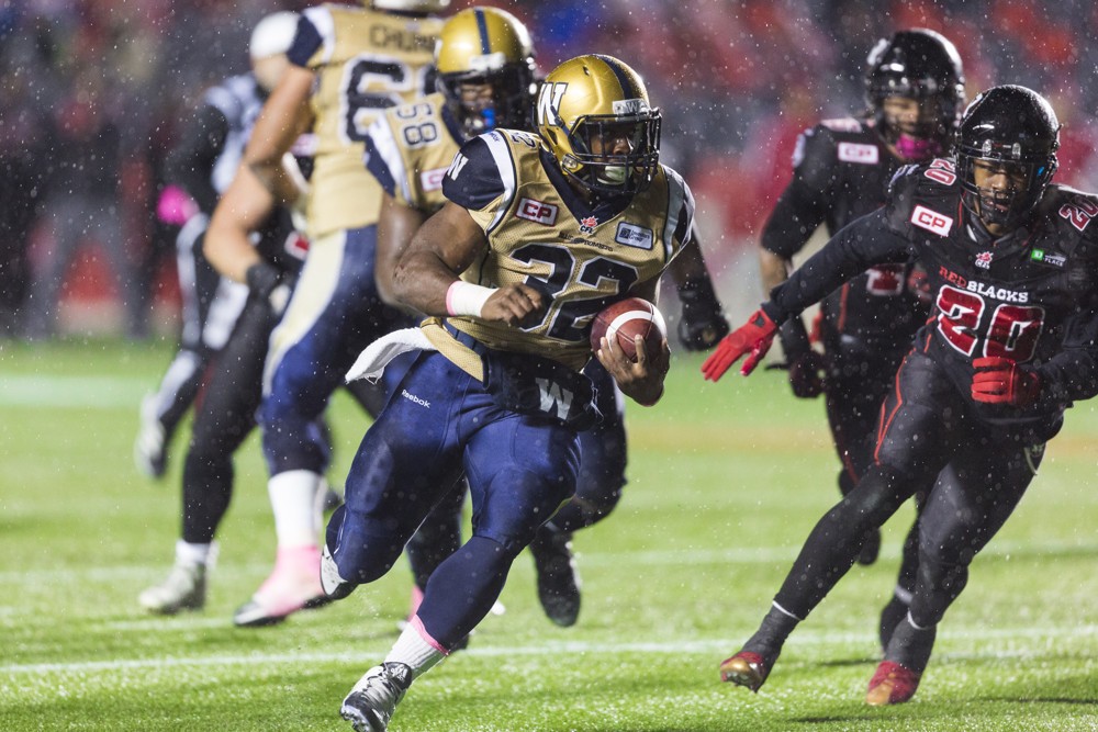 DGB2015101610_BlueBombers_at_RedBlacks